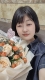 王女士