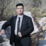 支付终端销售