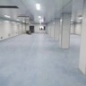 杭州钱塘区找四个小工辅助大工干活,主要是焊水管,干些杂活,闲的时候运运材料什么的,工资240一天,完工