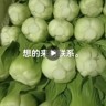 巴彦淖尔临河区招防水工、砼工班长