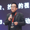 武汉汉阳区招工地小工/杂工长期，短期勿扰