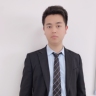 学徒丨网销（月入过万）转正保底2万