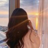 急缺二保焊20名300一天月结