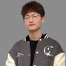 视频内容制作与剪辑