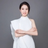 保研师资运营