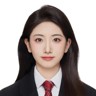 信息流投放专员/优化师