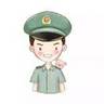 巴音郭楞轮台县蒙古自治州招防水工