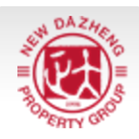 企业发布信息图