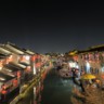 日结餐饮服务,传菜,洗碗工,保洁兼职100-230,下班就发