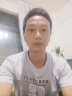 西双版纳勐腊县傣族自治州招腻子/大白/墙漆