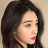 运营助理(无需经验)