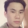阿拉善阿拉善右旗盟右旗招搭内架的架子工4到10人有5层10个段7米的架子只搭梁不搭板面。满堂架7米的
