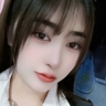 昆明德宏专线