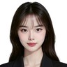 人事专员