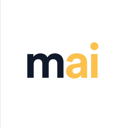 企业发布信息图