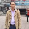 重庆江津区招小工/杂工，220 元，200 元，8小时，大概做四，五天，，找附近小工，联系电话