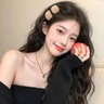 线上秒回师