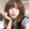 无需经验!骑电动车送水果
