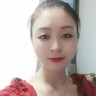 美容师