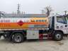 安徽滁州皖商能源下封加油站面向社会诚聘加油车司机2名，主要是向全椒县周边工地、厂矿企业单位