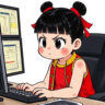 轨道交通急招地铁安全员+包吃包住长白班300/天