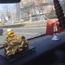 室内外装修业务员