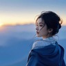 召陵区招CAD制图人员  3000  包吃  可培训。