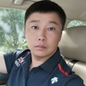 专线文员客服