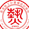 培训学校聘专兼职平面广告设计讲师、无人机课程讲师、计算机各课程助教、运营副校长