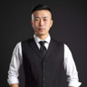 商业设计师 酒店设计师 工装设计师