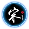 电话销售