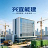 甘肃酒泉金塔县阳江基地2026年3月培训后工作报到时间：2026年3月5日。1.招聘工种及人数：管道8人电气10人（
