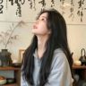 跟单助理（包住包水电）