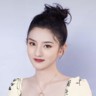 觉尘招聘C照货车司机