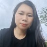 深圳光明区找消防二装水电施工班组，服从管理，服从安排，有责任心，有上进心，有立即响应能力，长期合作，