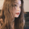 短视频拍摄剪辑