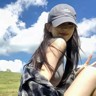 新都正恒动力招聘普工5500-6500