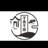 洛阳洛龙区1有一年家装项目管理经验或2年室内装修经验；2熟悉洛阳家装市场以及装修施工工艺3