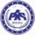 鹏祥智慧保安有限公司重庆分公司