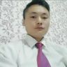 招工保安