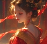 钢结构生产主管