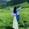 有夜班养生馆接待前台