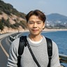 人事总监