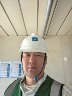 保定安新县消防镀锌钢管DN150.DN100沟槽连接，DN80--DN20丝接，不锈钢给水管卡压连接等，成手师傅，半拉子