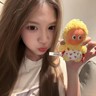 长白班/不体检/260/天/工作轻松/人走账清