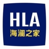 海澜之家上海宝山龙镇路店聘店员