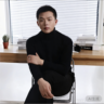 经理助理
