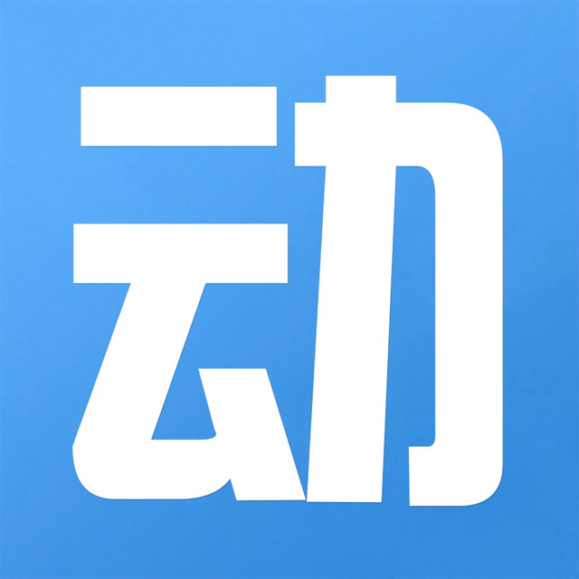 企业发布信息图