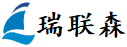 魚泡網(wǎng)