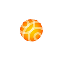 宁波银行股份有限公司深圳分行